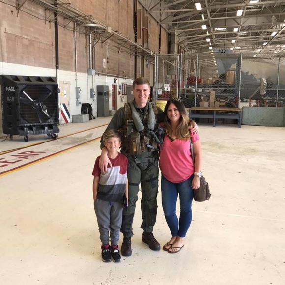 Yoga Instructor, Reiki Practitioner, ER RN - Picture 3 of 8